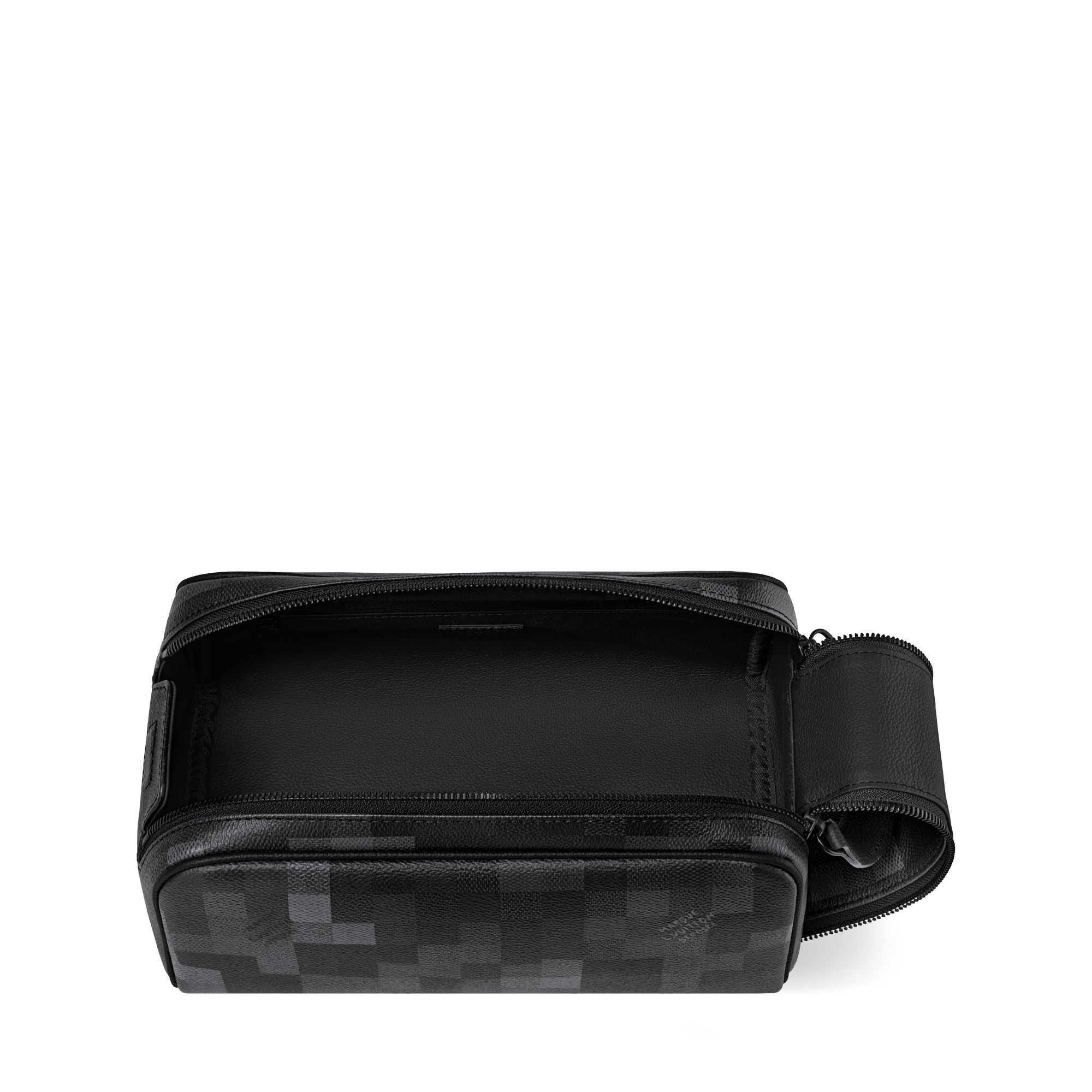 メンズ トラベルアクセサリー カタログ｜ルイ・ヴィトン 公式サイト